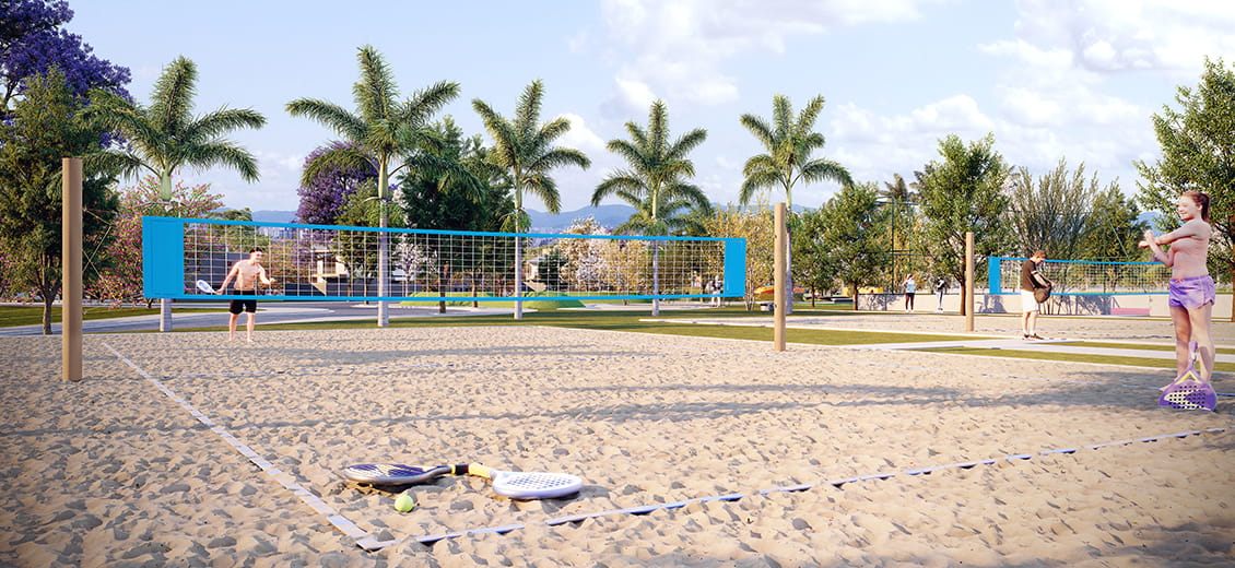 galeria_01