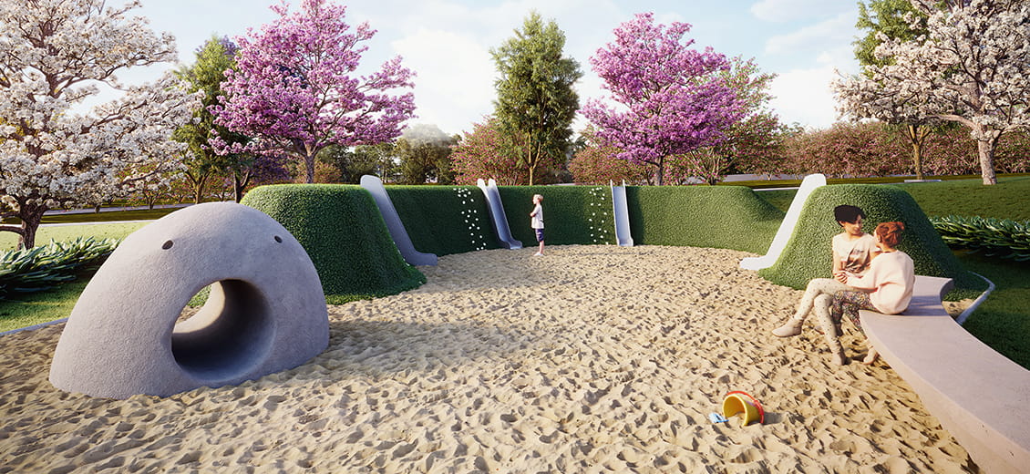 galeria_03